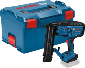Bosch Professional Pištolj za eksere GNH 18V-50 M solo, L 0601482401
