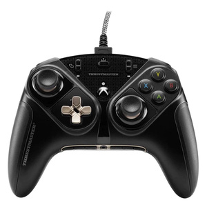 Eswap X Pro Controller