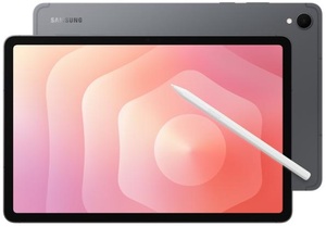 Samsung Tab S11 12GB + 128GB 11", 5G LTE, Grey Tablet