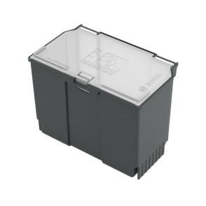 Bosch Pribor Accessory Box small (1/6) 1600A01V7P