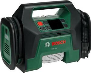 Bosch Vazdušna pumpa PAO 18V 0603947400