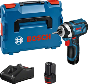 Bosch Professional Aku udarni odvrtač GDR 12V-105 06019A6977