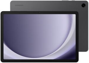 Samsung Galaxy Tab A9+ 11'', 6GB + 128GB, 5G, Graphite Tablet računar