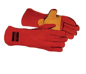 TELWIN Rukavice MONTANA PRO PLUS