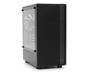 Računar EWE PC AMD GAMING Ryzen 7 5700G 16GB 512GB