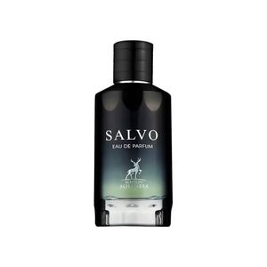 Muški parfem Maison Alhambra Salvo Eau De Parfum 100 ml