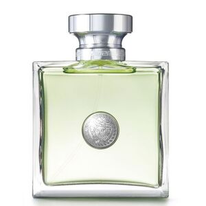 Ženski parfem Versace Versense Eau De Toilette 100 ml