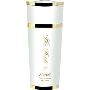 Ženski parfem Armaf The Pride of Armaf Pour Femme Rouge Eau De Parfum 100 ml