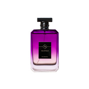 Unisex parfem FCK the brand purple -VELVETROAR EDP 100ml