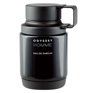 Muški parfem Armaf Odyssey Homme Eau De Parfum 100 ml