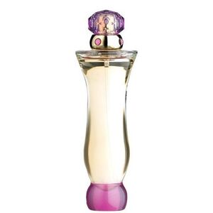 Ženski parfem Versace Woman Eau De Parfum 100 ml