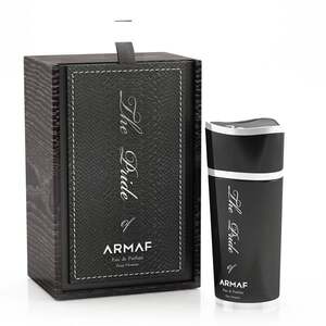 Muški parfem Armaf The Pride of Armaf Pour Homme Eau De Parfum 100 ml