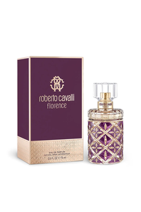Ženski parfem Roberto Cavalli Florence Eau De Parfum 75 ml