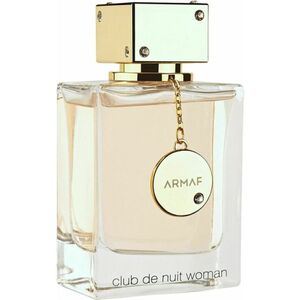 Ženski parfem Armaf Club de Nuit Woman Eau De Parfum 200 ml