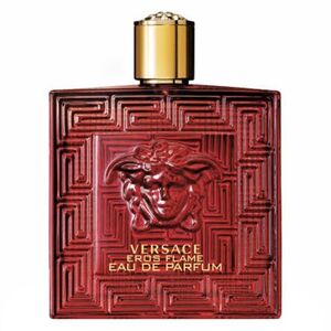 Muški parfem Versace Eros Flame Eau De Parfum 100 ml