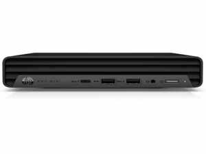 Racunar HP Pro Mini 400 G9 DOS/i7-13700T/16GB/512GB/HDMI