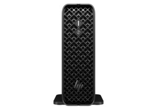 Racunar HP Z2 Mini G1i WS/W11P/Core U7-265/32GB/1TB/A400 4GB/280W/noKeyboard/NoMouse/EN/3g