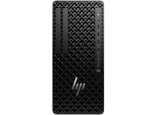 Racunar HP Z1 Tower G1i WS/DOS/Core U7-265/32GB/1TB/5060 8GB/500W/3g/EN