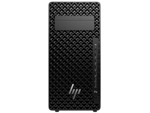 Racunar HP Z2 Tower G1i WS/W11P/Core U7-265/32GB/1TB/2000 Ada 16GB/500W/noKeyboard/NoMouse/EN