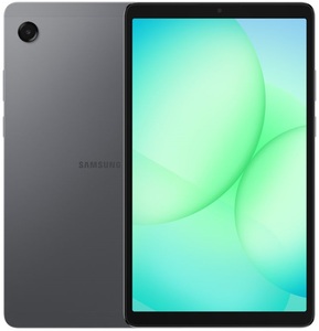 Samsung Galaxy Tab A11 8.7", 4GB + 64GB, LTE, Grey Tablet računar
