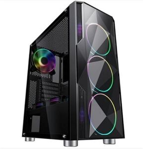 Računar MSG GAMER A170 5500/16GB/1TB/6600/500