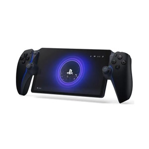 PlayStation Portal Black/EMA