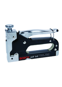 BOSCH Ručni pribijači 0603038001