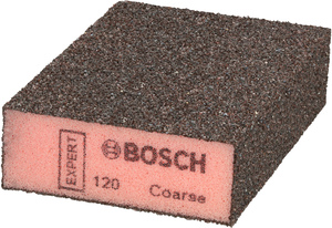 BOSCH sunđer za brušenje EXPERT S471 Standard 2608901678