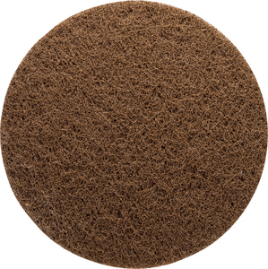 BOSCH Brusne ploče od flisa EXPERT N880 za ekscentrične brusilice 2608901248