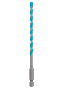 BOSCH burgije EXPERT HEX-9 MultiConstruction 2608900575