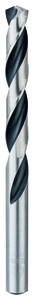BOSCH spiralna burgija HSS PointTeQ s cilindričnim prihvatom 2608577176