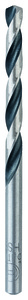 BOSCH spiralna burgija HSS PointTeQ s cilindričnim prihvatom 2608577219