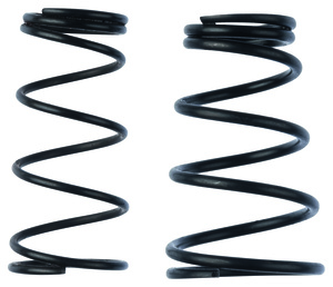 BOSCH Opruga za izbacivanje za testere za krune u BIM metalnom limu 2608584816