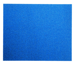 BOSCH Listovi brusnog papira u roli za ekscentrične brusilice J410 Standard for Metal 2608605413