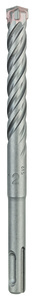 BOSCH burgije za Čekić bušilice SDS plus-5X 2608833807