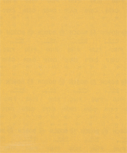 BOSCH Brusni papiri za ručno brušenje EXPERT C470 2608900963