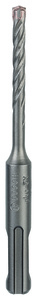 BOSCH burgije za Čekić bušilice SDS plus-5X 2608833889