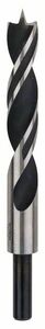 BOSCH Spiralno burgija za drvo standard 16x105x160 mm, d 10 mm 2608596313