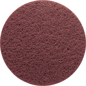 BOSCH Brusne ploče od flisa EXPERT N880 za ekscentrične brusilice 2608901251