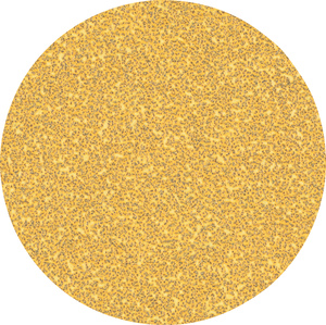 BOSCH Brusni papiri bez rupa EXPERT C470 za ugaone brusilice i bušilice 2608900951