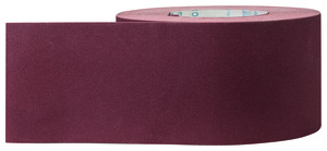 BOSCH rolne brusnog papira za ručno brušenje J450 Expert for Wood 2608621489