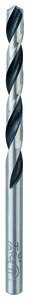 BOSCH spiralna burgija HSS PointTeQ s cilindričnim prihvatom 2608577220