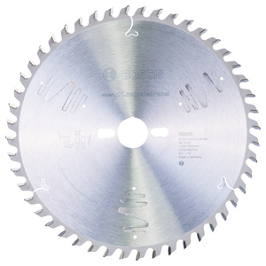 BOSCH Listovi kružne testere Expert for Laminated Panel za formatne i stone testere 2608642514