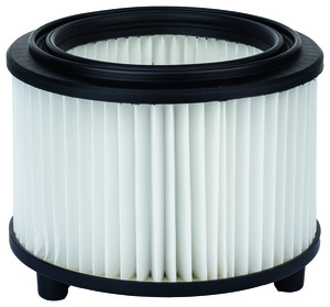 BOSCH filterski umetak 2609256F35