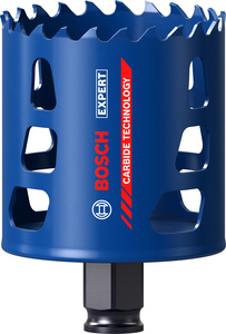 BOSCH testere za krune EXPERT Tough Material 2608900430