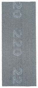 BOSCH Brusne mrežice za ručno brušenje 2608608N27