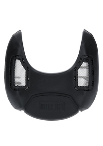 BOSCH filter za zaštitu od prašine za male ugaone brusilice 2608000695