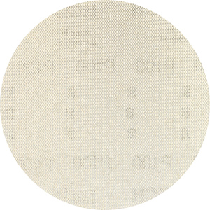 BOSCH Brusne mreže EXPERT M480 za ekscentrične brusilice 2608900690