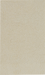 BOSCH Brusne mreže EXPERT M480 za ekscentrične brusilice 2608901633