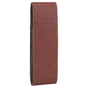 BOSCH brusna traka K100, 75x533 mm 2609256219
